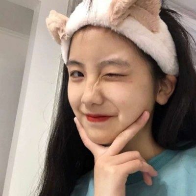 bobty官网登录